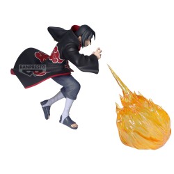 Itachi Uchiha - Naruto Shippuden - Effectreme