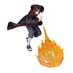 Itachi Uchiha - Naruto Shippuden - Effectreme