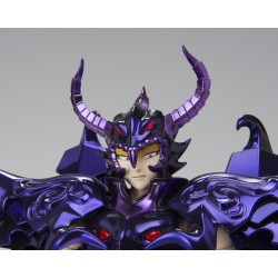 Wyvern Rhadamanthys - Saint Seiya - Myth cloth EX - OCE