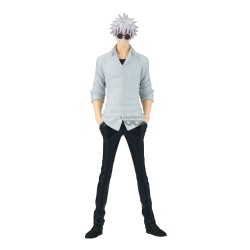 Satoru Gojo (Hidden...