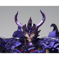 Wyvern Rhadamanthys - Saint Seiya - Myth cloth EX - OCE