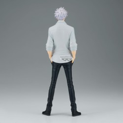 Satoru Gojo (Hidden Inventory - Premature Death) - Jujutsu Kaisen - King of Artist