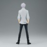 Satoru Gojo (Hidden Inventory - Premature Death) - Jujutsu Kaisen - King of Artist