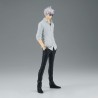 Satoru Gojo (Hidden Inventory - Premature Death) - Jujutsu Kaisen - King of Artist