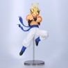 Gogeta (Auréole) - Dragon Ball Z - History Box : Dokkan Battle - 10th Anniversary