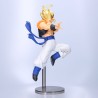 Gogeta (Auréole) - Dragon Ball Z - History Box : Dokkan Battle - 10th Anniversary