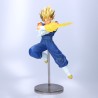 Vegetto (Spirit Sword) - Dragon Ball Z - History Box : Dokkan Battle - 10th Anniversary