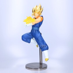 Vegetto (Spirit Sword) - Dragon Ball Z - History Box : Dokkan Battle - 10th Anniversary