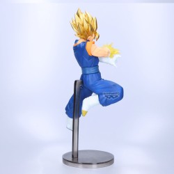 Vegetto (Spirit Sword) - Dragon Ball Z - History Box : Dokkan Battle - 10th Anniversary