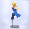 Vegetto (Spirit Sword) - Dragon Ball Z - History Box : Dokkan Battle - 10th Anniversary