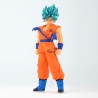 Goku (SSJ God SS) - Dragon Ball Super - Blood of Saiyans