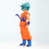 Goku (SSJ God SS) - Dragon Ball Super - Blood of Saiyans