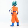 Goku (SSJ God SS) - Dragon Ball Super - Blood of Saiyans