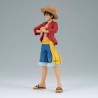 Monkey D. Luffy - One Piece - DxF Special