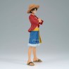 Monkey D. Luffy - One Piece - DxF Special