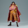 Gol D. Roger - One Piece - DxF Special