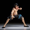 Portgas D. Ace - One Piece - Grandista 