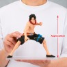 Portgas D. Ace - One Piece - Grandista 