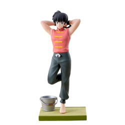 Ranma - Ranma1/2 - Luminasta