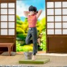 Ranma - Ranma1/2 - Luminasta