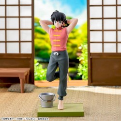 Ranma - Ranma1/2 - Luminasta