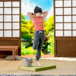 Ranma - Ranma1/2 - Luminasta