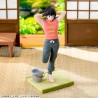 Ranma - Ranma1/2 - Luminasta