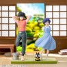 Ranma - Ranma1/2 - Luminasta