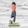 Ranma - Ranma1/2 - Luminasta