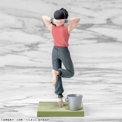 Ranma - Ranma1/2 - Luminasta