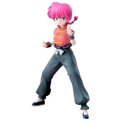 Ranma Fille - Ranma1/2 -...