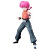 Ranma Fille - Ranma1/2 - Luminasta