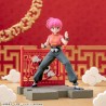 Ranma Fille - Ranma1/2 - Luminasta