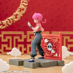 Ranma Fille - Ranma1/2 - Luminasta