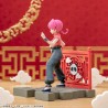 Ranma Fille - Ranma1/2 - Luminasta