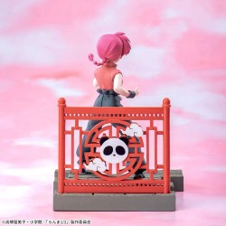 Ranma Fille - Ranma1/2 - Luminasta