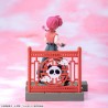 Ranma Fille - Ranma1/2 - Luminasta