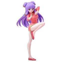 Bambou - Ranma1/2 - Luminasta