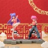 Bambou - Ranma1/2 - Luminasta