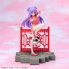 Bambou - Ranma1/2 - Luminasta