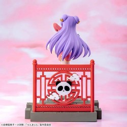 Bambou - Ranma1/2 - Luminasta