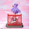 Bambou - Ranma1/2 - Luminasta