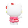 Summer Kitty - Sanrio - Sofvimates