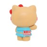 Summer Kitty (Bronzée) - Sanrio - Sofvimates