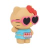 Summer Kitty (Bronzée) - Sanrio - Sofvimates