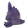Peluche - Ectoplasma - Pokemon