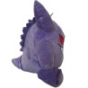 Peluche - Ectoplasma - Pokemon