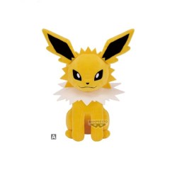 Peluche - Voltali - Pokemon