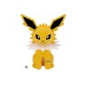 Peluche - Voltali - Pokemon
