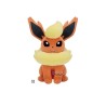 Peluche - Pyroli - Pokemon